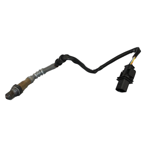 Sensor de oxigeno · 06G906262