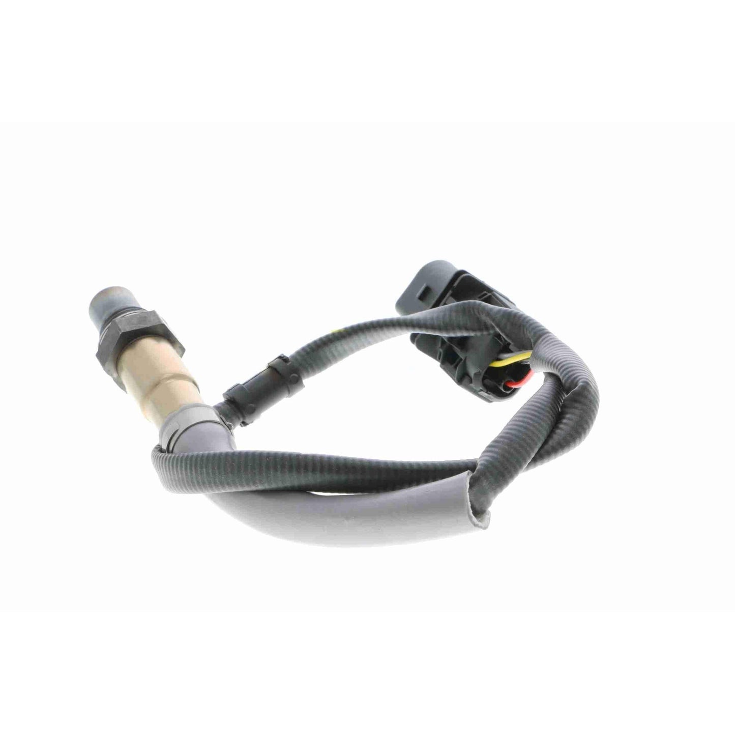 Sensor de oxigeno