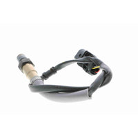 Sensor de oxigeno · 06G906262