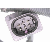 Sensor de oxigeno · 06G906262