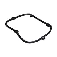Empaque tapa de distribucion