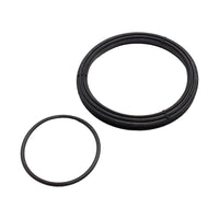 Kit de ligas para la tapa de la distribucion 06H103483CKIT