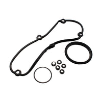 Kit de ligas para la tapa de la distribucion 06H103483CKIT