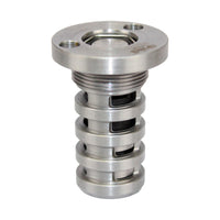 Solenoide arbol de levas · 06H109257
