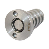 Solenoide arbol de levas · 06H109257
