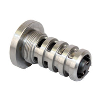 Solenoide arbol de levas · 06H109257