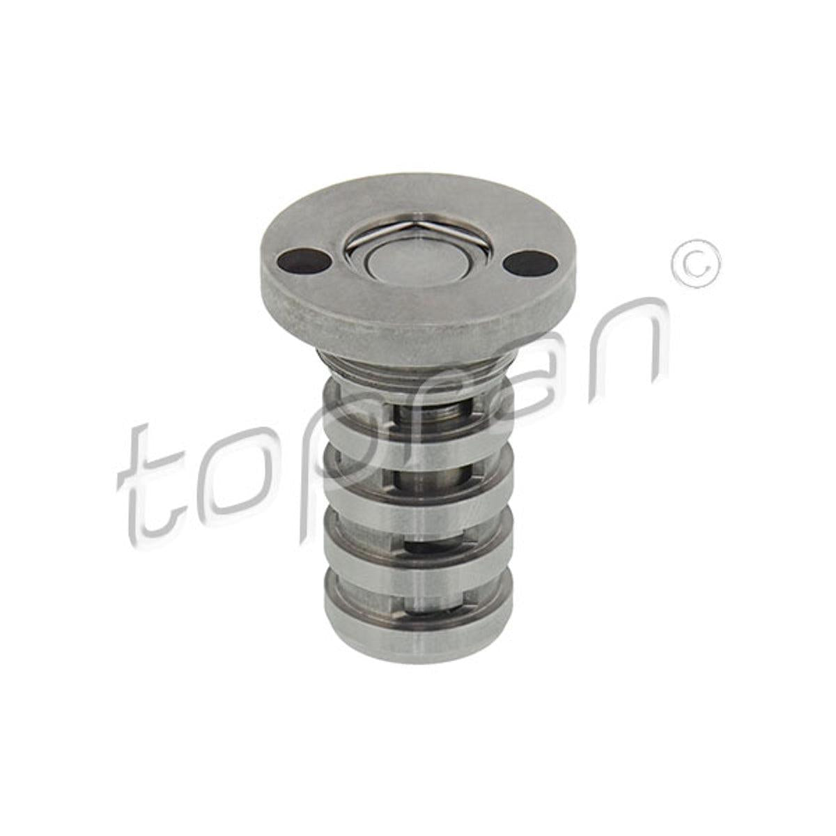 Solenoide arbol de levas · 06H109257