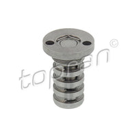 Solenoide arbol de levas · 06H109257