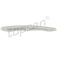 Kit de distribucion · 06H109469