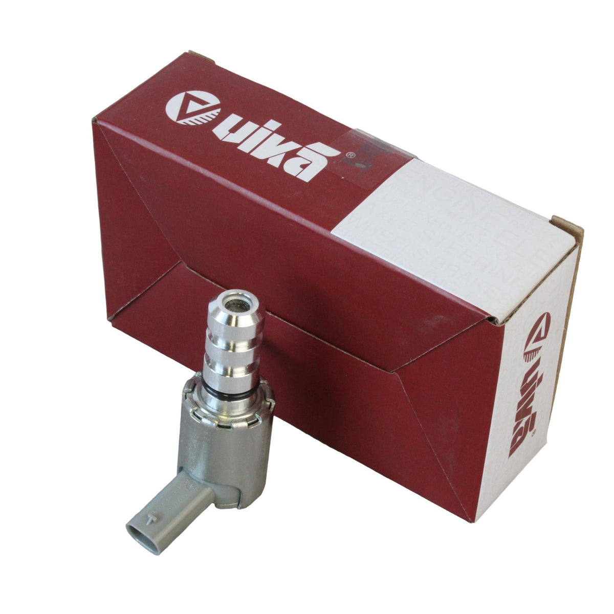 Valvula VVT · 06H115243