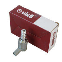 Valvula VVT · 06H115243