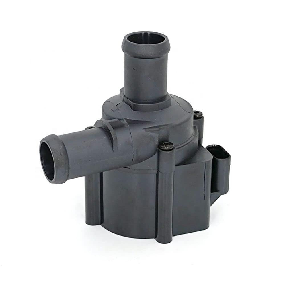 Bomba de agua