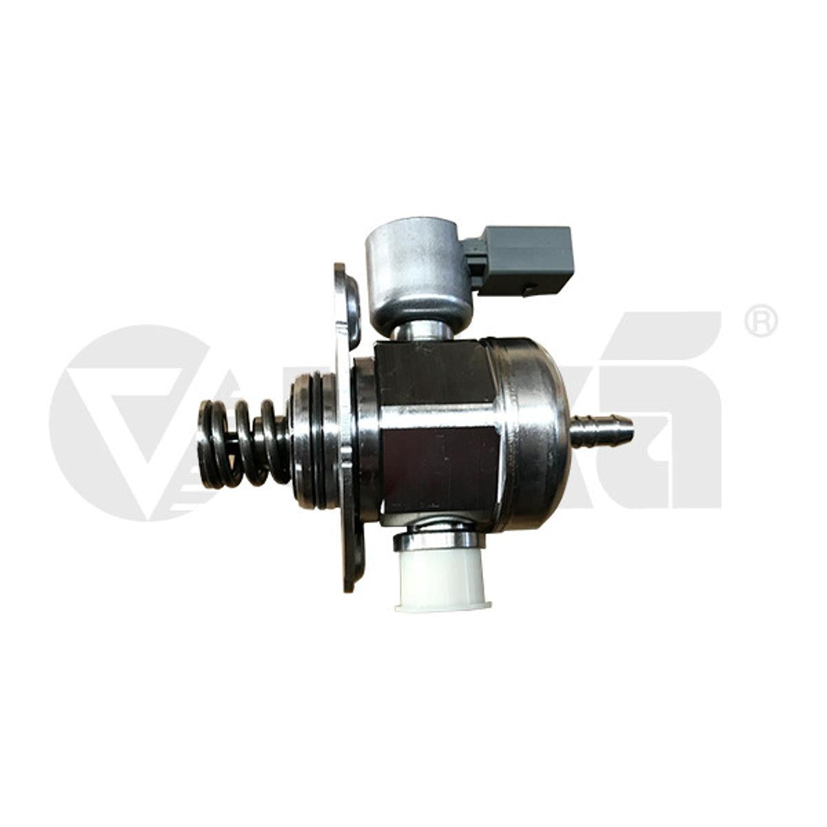 Bomba de alta presión de gasolina