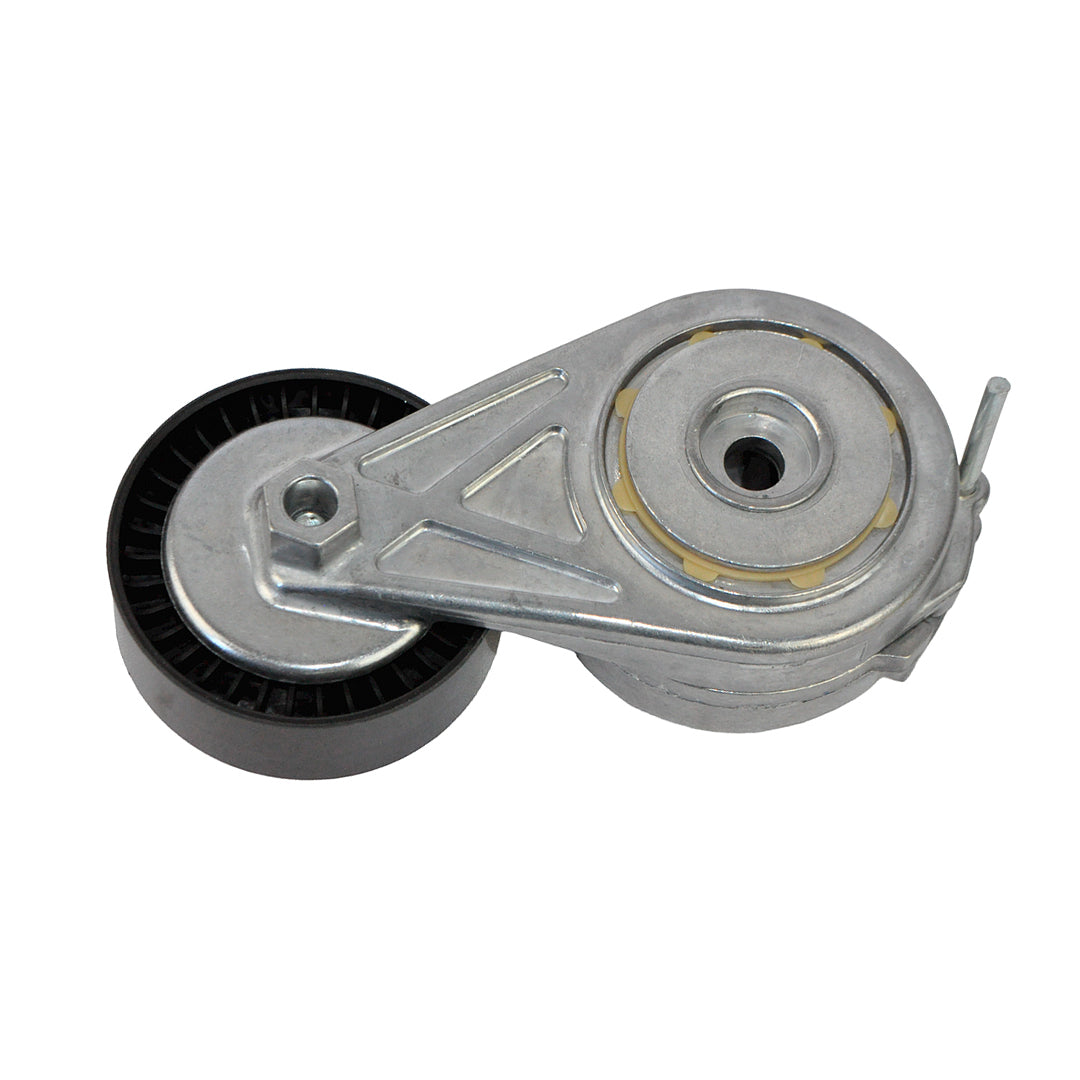 Tensor de la banda de motor