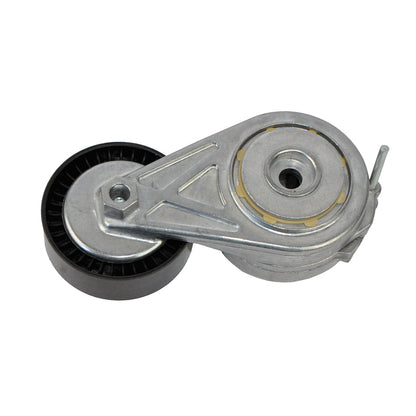 Tensor de la banda de motor