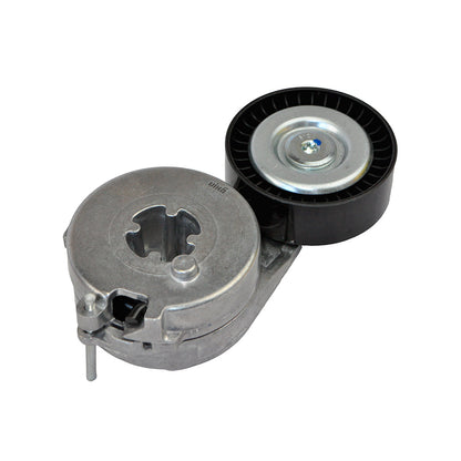 Tensor de la banda de motor