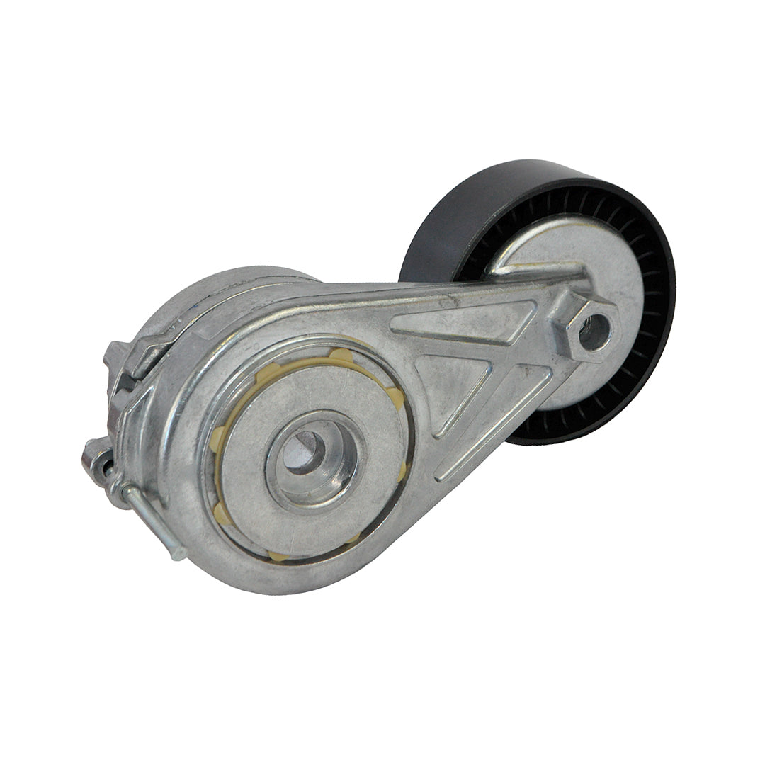 Tensor de la banda de motor