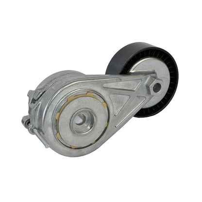 Tensor de la banda de motor
