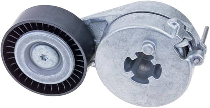 Tensor de la banda de motor