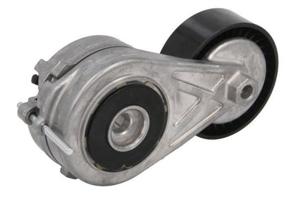Tensor de la banda de motor