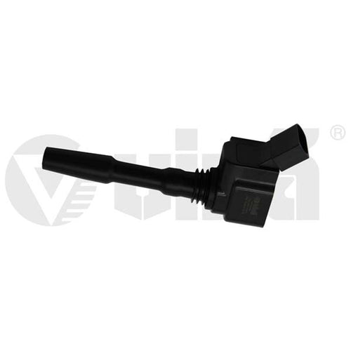 Bobina de encendido