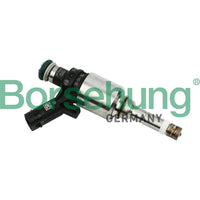 Inyector de Gasolina · 06H906036