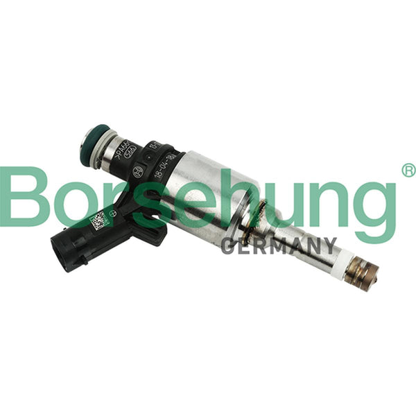 Inyector de Gasolina · 06H906036