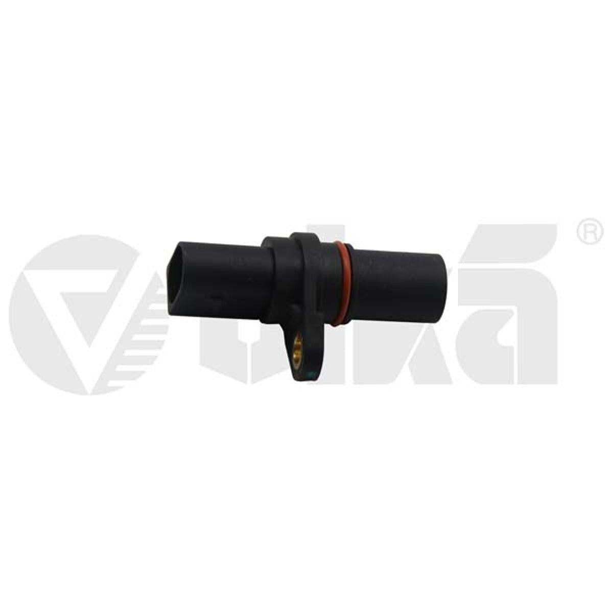 Sensor de cigüeñal