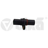 Sensor de cigüeñal · 06H906433
