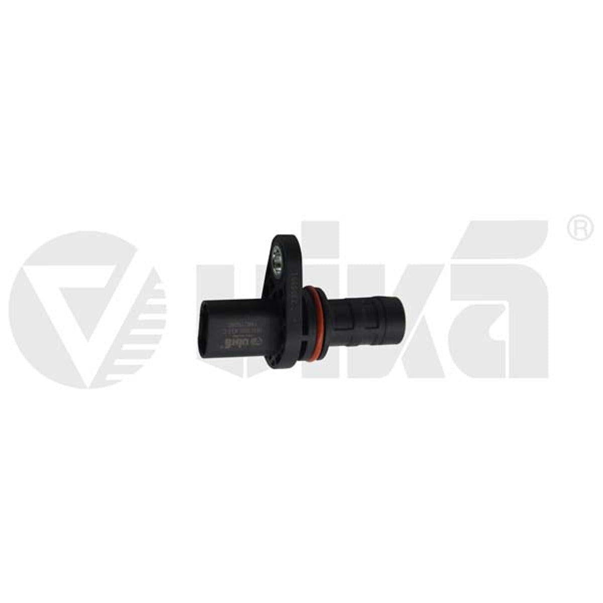 Sensor de cigüeñal