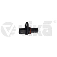 Sensor de cigüeñal · 06H906433