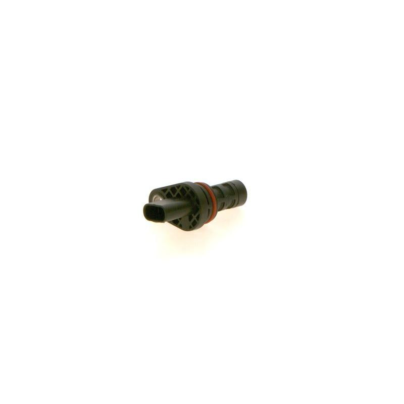 Sensor de cigüeñal