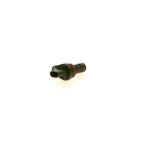 Sensor de cigüeñal · 06H906433