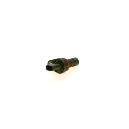 Sensor de cigüeñal