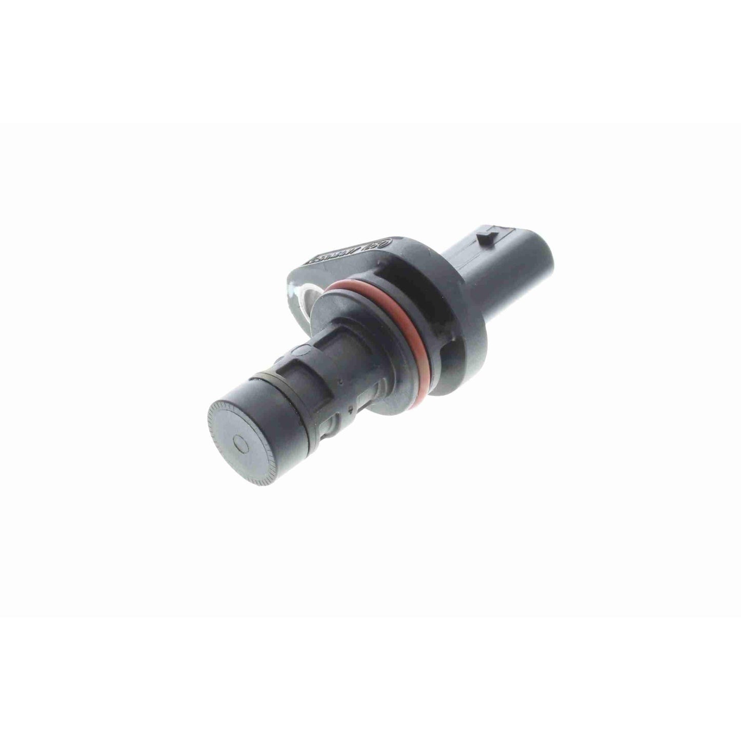 Sensor de cigüeñal