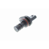 Sensor de cigüeñal · 06H906433