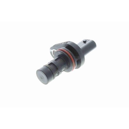 Sensor de cigüeñal