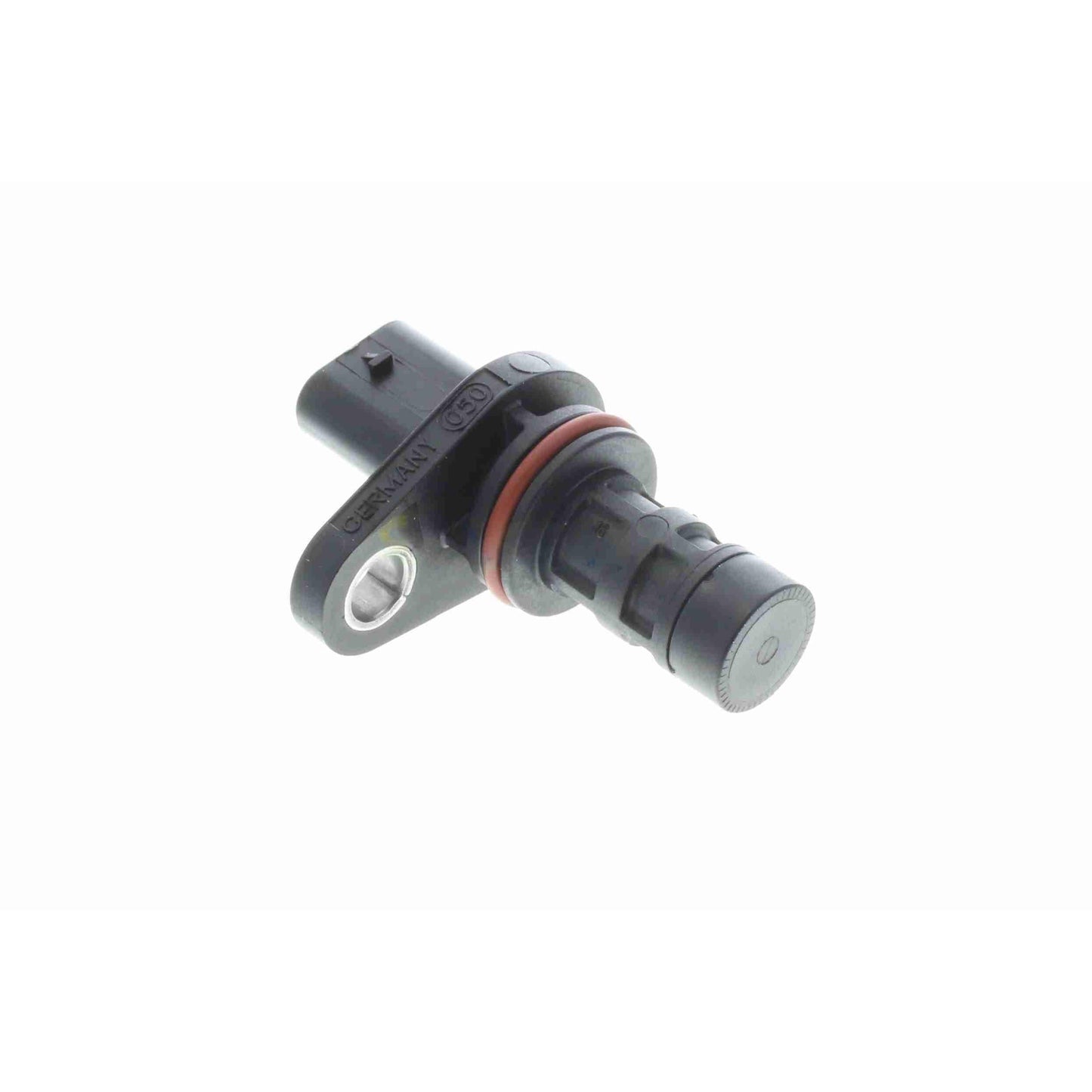 Sensor de cigüeñal
