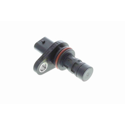 Sensor de cigüeñal
