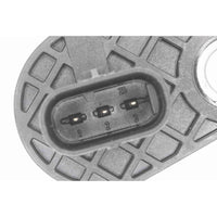 Sensor de cigüeñal · 06H906433