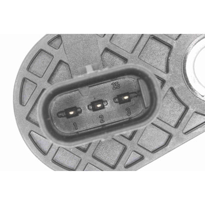 Sensor de cigüeñal