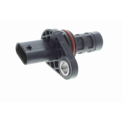 Sensor de cigüeñal