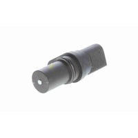 Sensor de cigüeñal · 06H906433