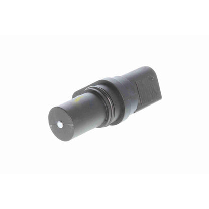 Sensor de cigüeñal