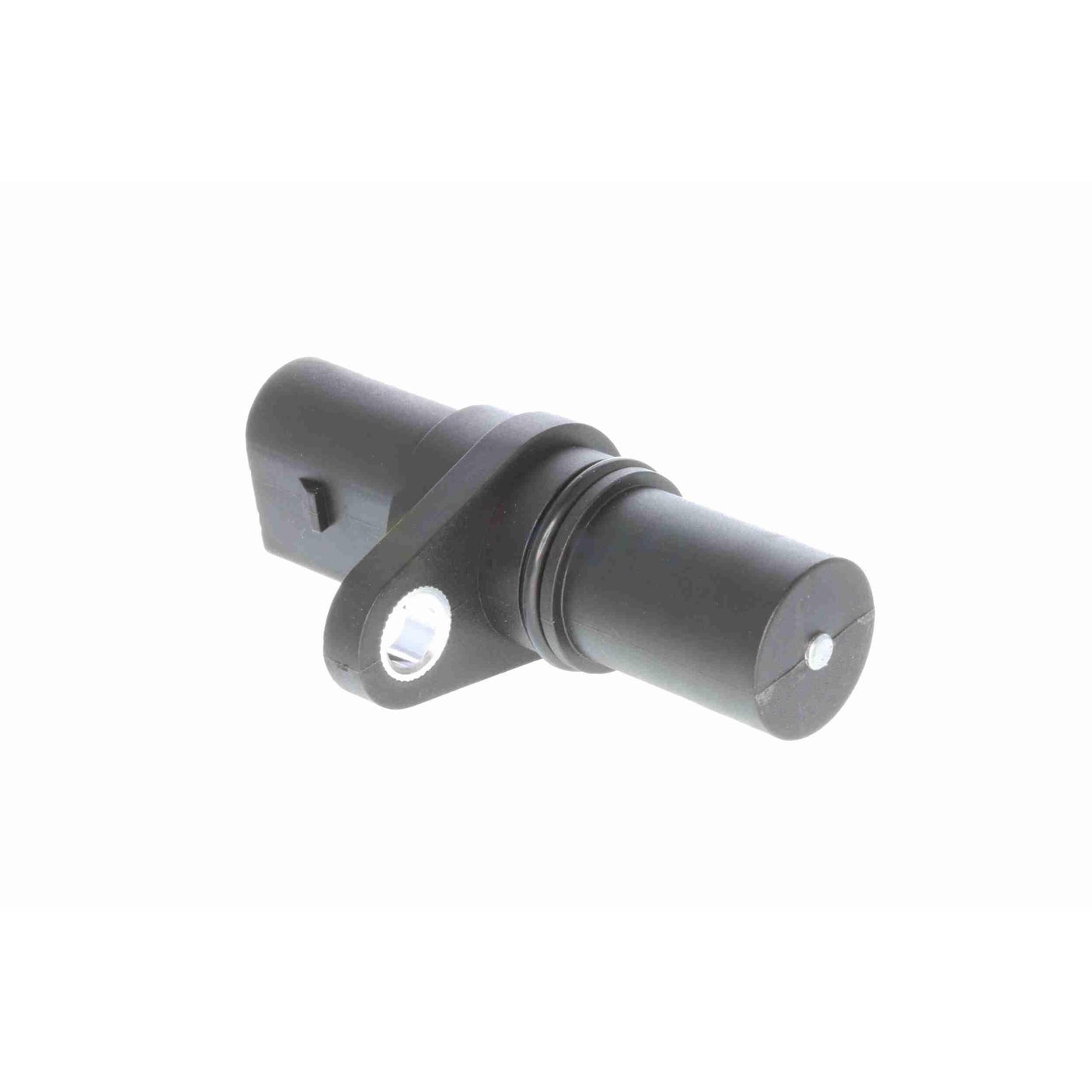 Sensor de cigüeñal