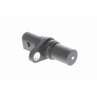 Sensor de cigüeñal · 06H906433