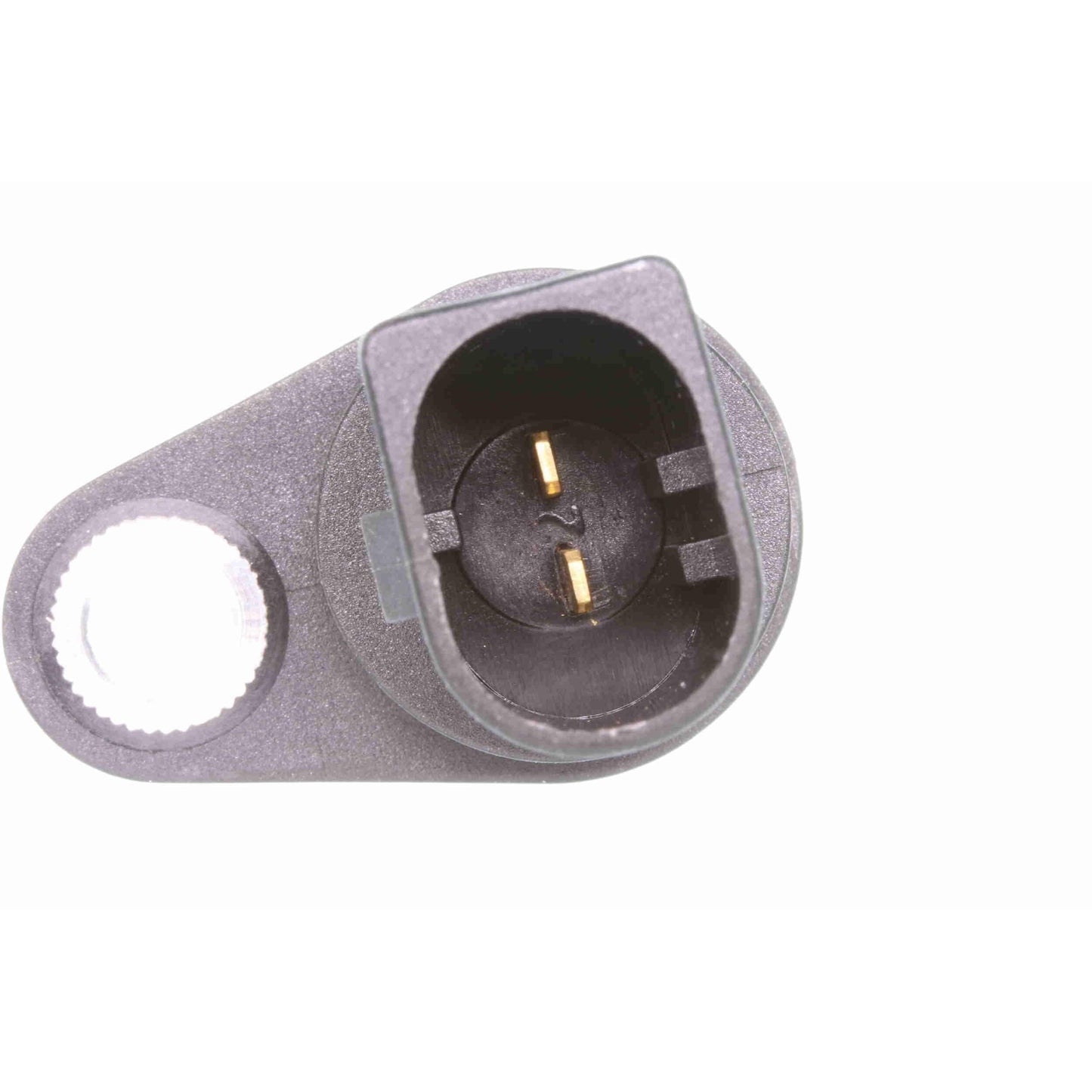 Sensor de cigüeñal