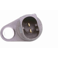 Sensor de cigüeñal · 06H906433