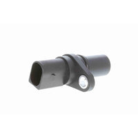 Sensor de cigüeñal · 06H906433