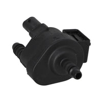 Valvula canister · 06H906517